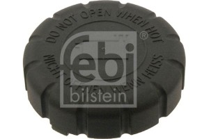 Febi Bilstein Τάπα κλεισίματος, Δοχείο Ψυκτικού Υγρού - 30533