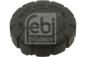 Febi Bilstein Τάπα κλεισίματος, Δοχείο Ψυκτικού Υγρού - 30533