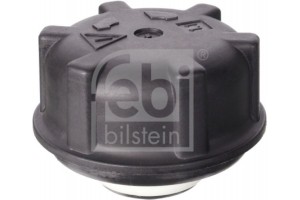 Febi Bilstein Τάπα κλεισίματος, Δοχείο Ψυκτικού Υγρού - 32386