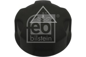 Febi Bilstein Τάπα κλεισίματος, Δοχείο Ψυκτικού Υγρού - 36772