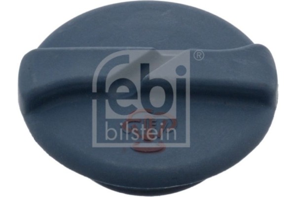 Febi Bilstein Τάπα κλεισίματος, Δοχείο Ψυκτικού Υγρού - 40724 Febi Bilstein Τάπα κλεισίματος, Δοχείο Ψυκτικού Υγρού - 40724