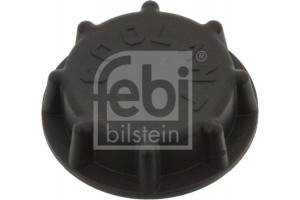 Febi Bilstein Τάπα κλεισίματος, Δοχείο Ψυκτικού Υγρού - 45932