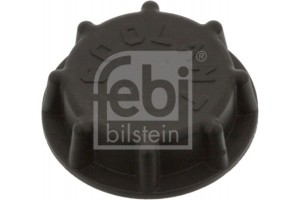 Febi Bilstein Τάπα κλεισίματος, Δοχείο Ψυκτικού Υγρού - 45932