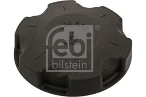 Febi Bilstein Τάπα κλεισίματος, Δοχείο Ψυκτικού Υγρού - 46222