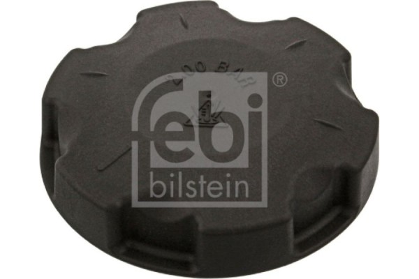 Febi Bilstein Τάπα κλεισίματος, Δοχείο Ψυκτικού Υγρού - 46222 Febi Bilstein Τάπα κλεισίματος, Δοχείο Ψυκτικού Υγρού - 46222