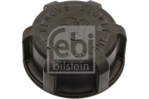 Febi Bilstein Τάπα κλεισίματος, Δοχείο Ψυκτικού Υγρού - 47126