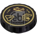 Febi Bilstein Τάπα κλεισίματος, Δοχείο Ψυκτικού Υγρού - 47561 Febi Bilstein Τάπα κλεισίματος, Δοχείο Ψυκτικού Υγρού - 47561