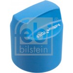 Febi Bilstein Τάπα, Μονάδα Ρεζερβουάρ (ψεκασμός ουρίας) - 170909