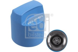 Febi Bilstein Τάπα, Μονάδα Ρεζερβουάρ (ψεκασμός ουρίας) - 170909