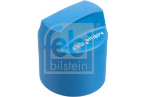 Febi Bilstein Τάπα, Μονάδα Ρεζερβουάρ (ψεκασμός ουρίας) - 170909