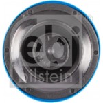 Febi Bilstein Τάπα, Μονάδα Ρεζερβουάρ (ψεκασμός ουρίας) - 170909