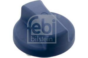 Febi Bilstein Τάπα, Μονάδα Ρεζερβουάρ (ψεκασμός ουρίας) - 46460