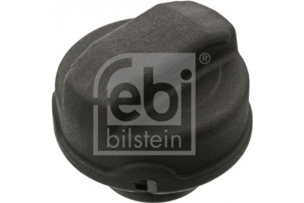 Febi Bilstein Τάπα, Ρεζερβουάρ Καυσίμων - 01226 Febi Bilstein Τάπα, Ρεζερβουάρ Καυσίμων - 01226