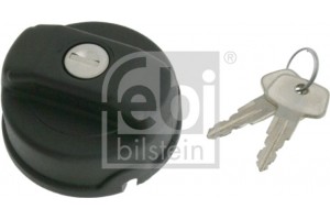 Febi Bilstein Τάπα, Ρεζερβουάρ Καυσίμων - 02211