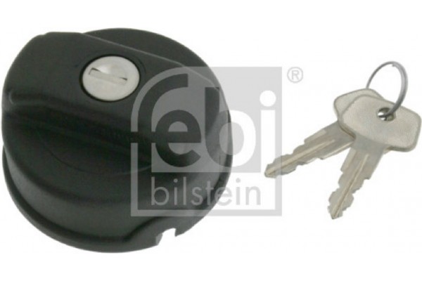 Febi Bilstein Τάπα, Ρεζερβουάρ Καυσίμων - 02211
