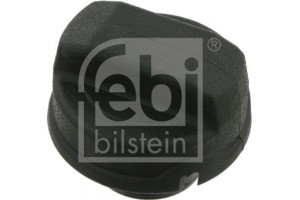 Febi Bilstein Τάπα, Ρεζερβουάρ Καυσίμων - 02212