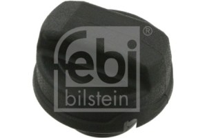Febi Bilstein Τάπα, Ρεζερβουάρ Καυσίμων - 02212