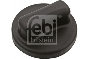 Febi Bilstein Τάπα, Ρεζερβουάρ Καυσίμων - 04102