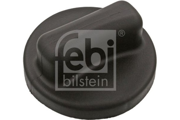 Febi Bilstein Τάπα, Ρεζερβουάρ Καυσίμων - 04102