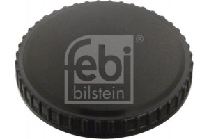 Febi Bilstein Τάπα, Ρεζερβουάρ Καυσίμων - 04412