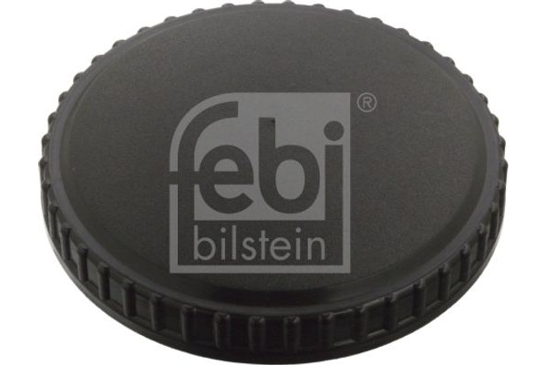 Febi Bilstein Τάπα, Ρεζερβουάρ Καυσίμων - 04412