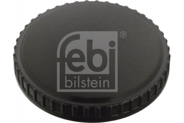 Febi Bilstein Τάπα, Ρεζερβουάρ Καυσίμων - 04412