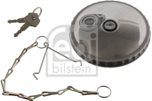 Febi Bilstein Τάπα, Ρεζερβουάρ Καυσίμων - 06056