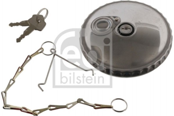 Febi Bilstein Τάπα, Ρεζερβουάρ Καυσίμων - 06056 Febi Bilstein Τάπα, Ρεζερβουάρ Καυσίμων - 06056