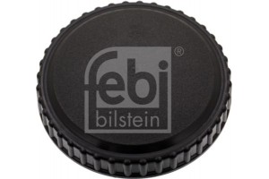 Febi Bilstein Τάπα, Ρεζερβουάρ Καυσίμων - 06285