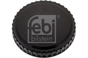 Febi Bilstein Τάπα, Ρεζερβουάρ Καυσίμων - 06285