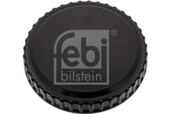 Febi Bilstein Τάπα, Ρεζερβουάρ Καυσίμων - 06285