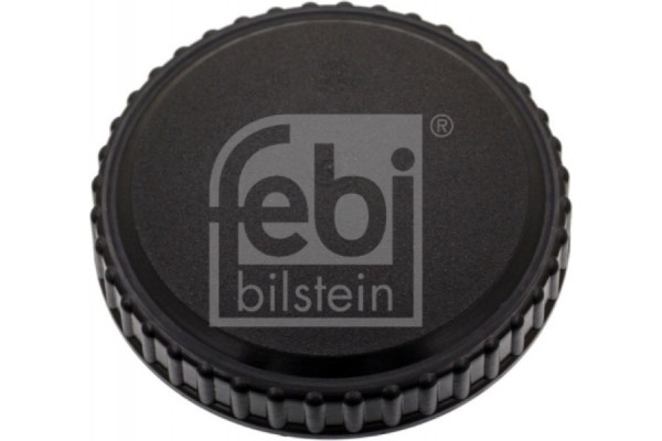 Febi Bilstein Τάπα, Ρεζερβουάρ Καυσίμων - 06285 Febi Bilstein Τάπα, Ρεζερβουάρ Καυσίμων - 06285