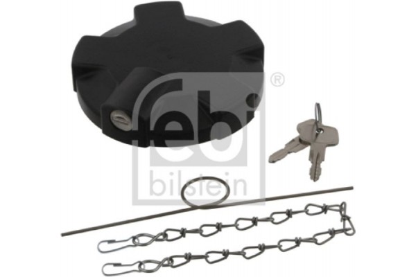 Febi Bilstein Τάπα, Ρεζερβουάρ Καυσίμων - 06286 Febi Bilstein Τάπα, Ρεζερβουάρ Καυσίμων - 06286
