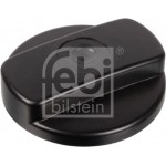 Febi Bilstein Τάπα, Ρεζερβουάρ Καυσίμων - 170552