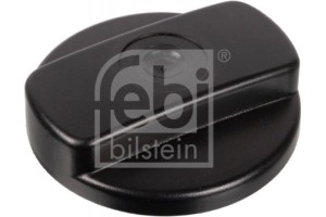 Febi Bilstein Τάπα, Ρεζερβουάρ Καυσίμων - 170552