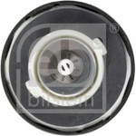 Febi Bilstein Τάπα, Ρεζερβουάρ Καυσίμων - 170552