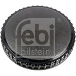 Febi Bilstein Τάπα, Ρεζερβουάρ Καυσίμων - 170562