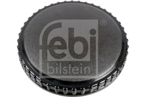 Febi Bilstein Τάπα, Ρεζερβουάρ Καυσίμων - 170562