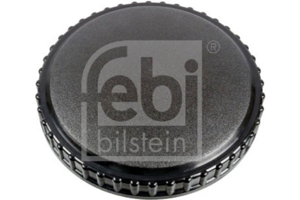 Febi Bilstein Τάπα, Ρεζερβουάρ Καυσίμων - 170562