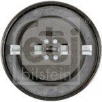 Febi Bilstein Τάπα, Ρεζερβουάρ Καυσίμων - 170562