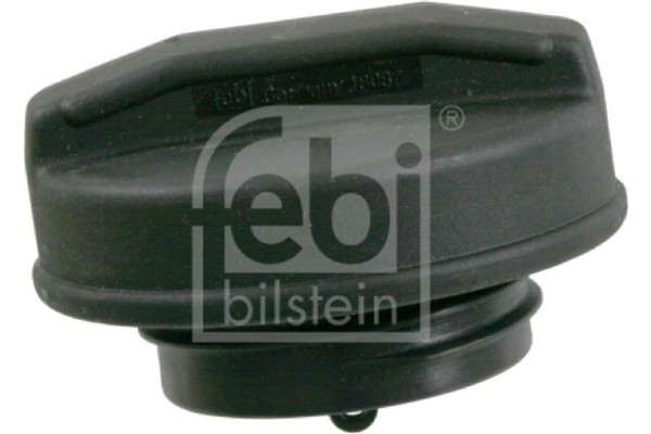 Febi Bilstein Τάπα, Ρεζερβουάρ Καυσίμων - 18087 Febi Bilstein Τάπα, Ρεζερβουάρ Καυσίμων - 18087