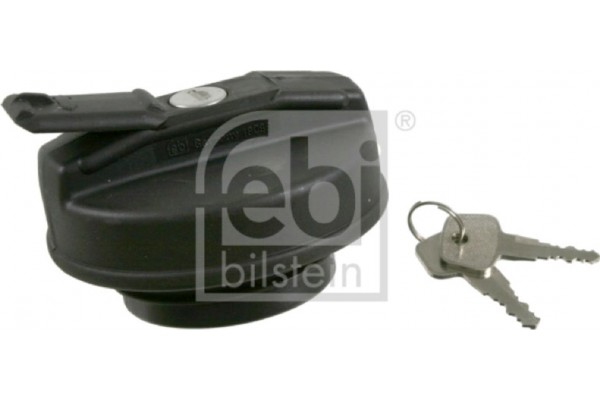 Febi Bilstein Τάπα, Ρεζερβουάρ Καυσίμων - 18089 Febi Bilstein Τάπα, Ρεζερβουάρ Καυσίμων - 18089