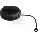 Febi Bilstein Τάπα, Ρεζερβουάρ Καυσίμων - 196929