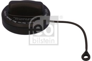 Febi Bilstein Τάπα, Ρεζερβουάρ Καυσίμων - 196929