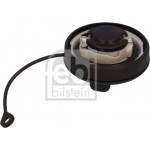 Febi Bilstein Τάπα, Ρεζερβουάρ Καυσίμων - 196929