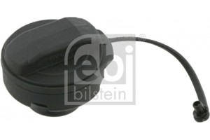 Febi Bilstein Τάπα, Ρεζερβουάρ Καυσίμων - 27288