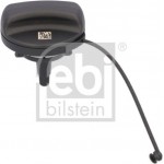 Febi Bilstein Τάπα, Ρεζερβουάρ Καυσίμων - 45359