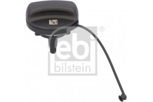 Febi Bilstein Τάπα, Ρεζερβουάρ Καυσίμων - 45359