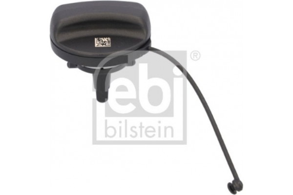 Febi Bilstein Τάπα, Ρεζερβουάρ Καυσίμων - 45359