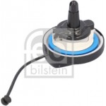 Febi Bilstein Τάπα, Ρεζερβουάρ Καυσίμων - 45359
